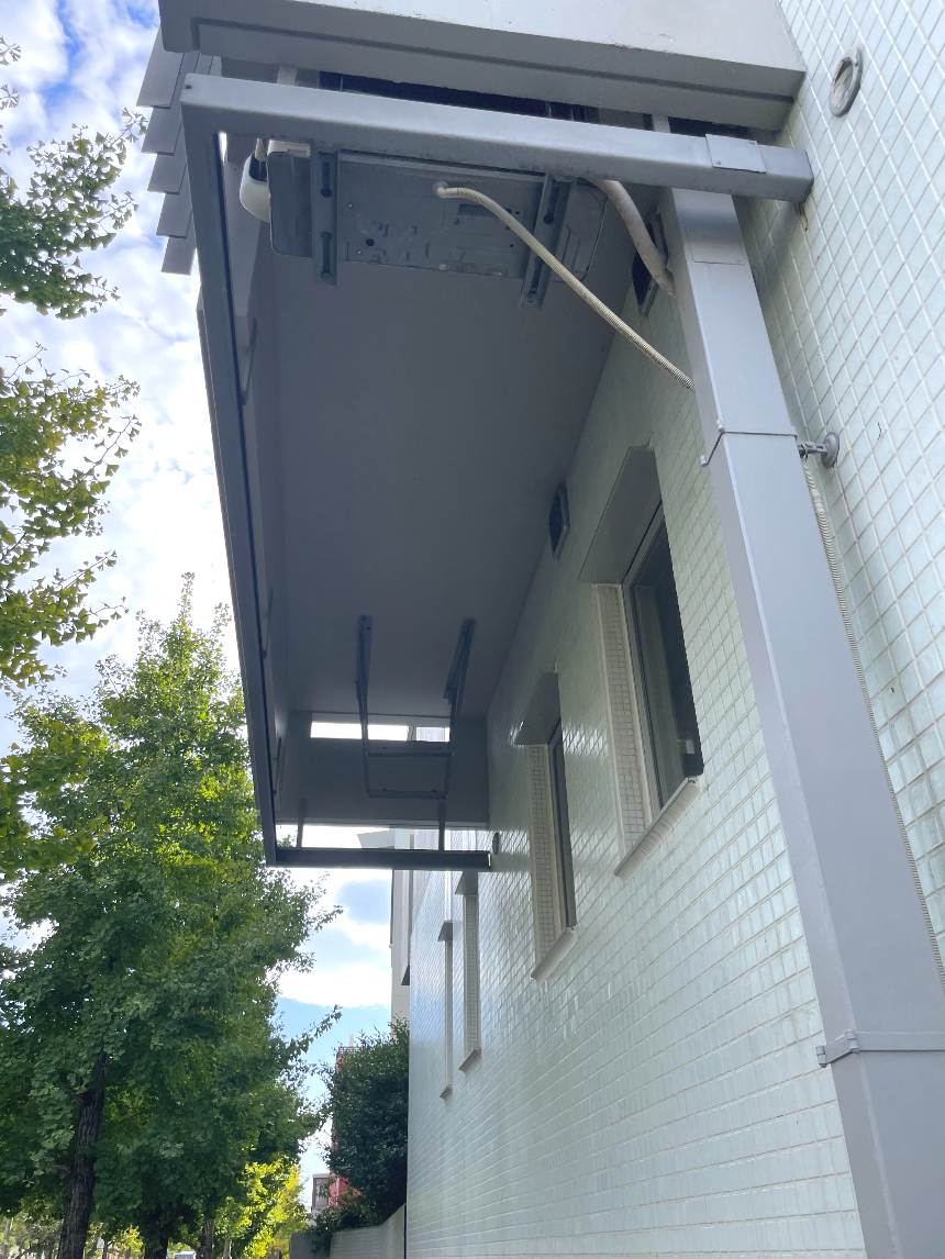 Nexus World 주변10