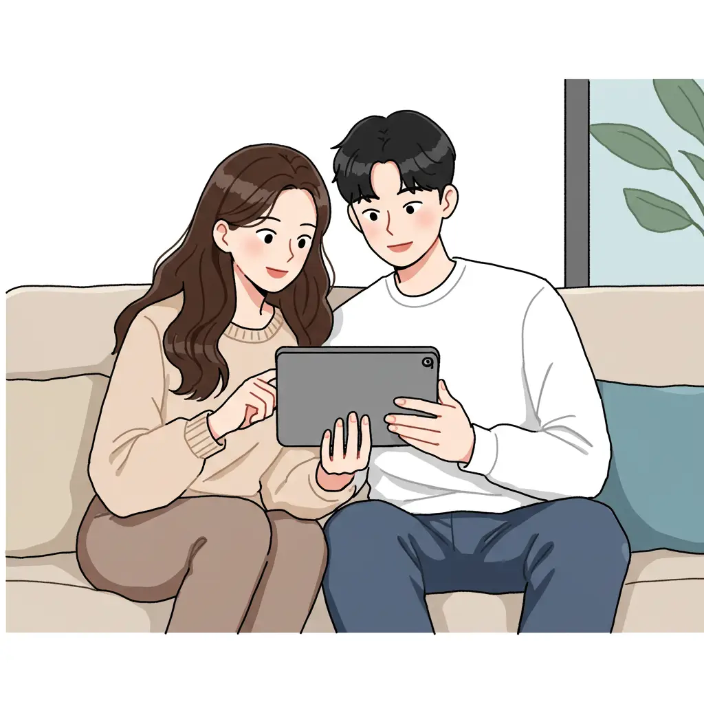 소상공인 부담경감 크레딧 신청 방법