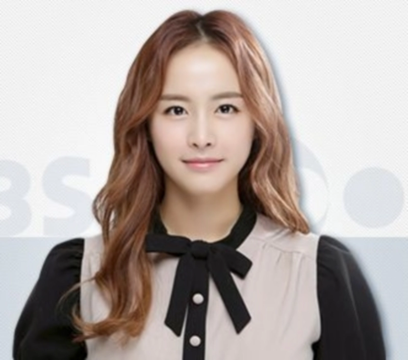 김효은 레이나 프로필 나이 고향 학력 경력