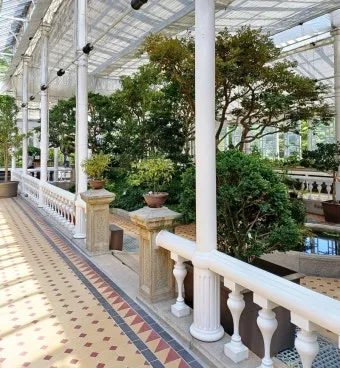 창경궁 예약 탐방 근처 맛집 10선_25