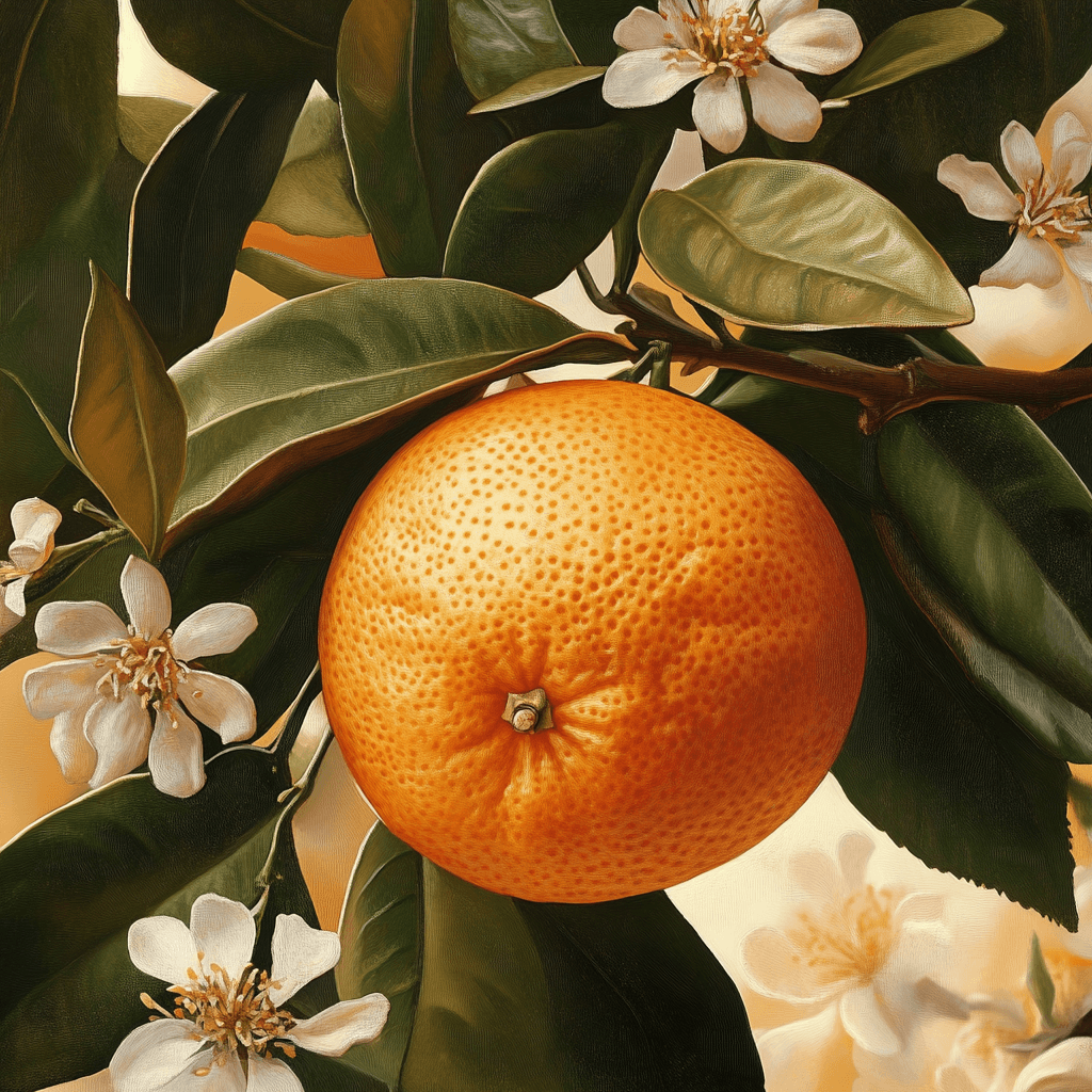 귤-다이어트-식단