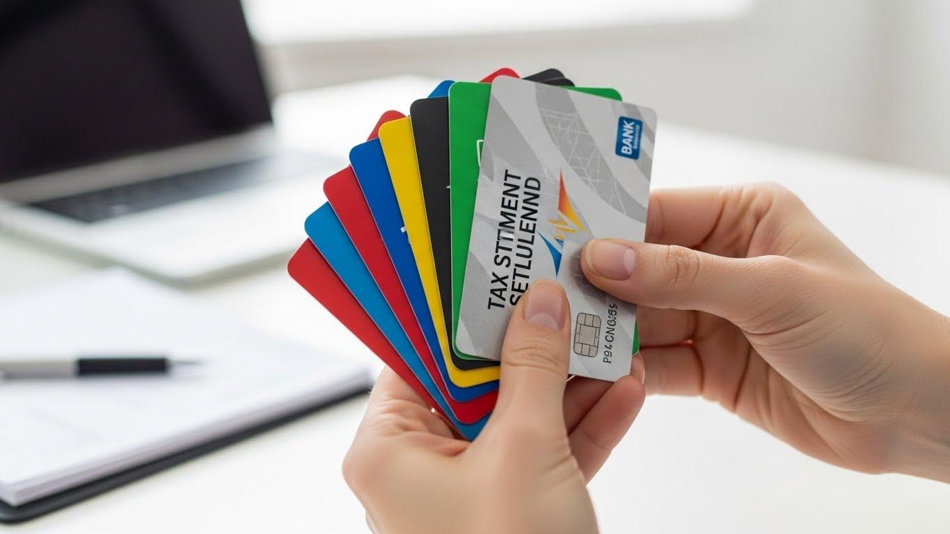 연말정산 체크카드