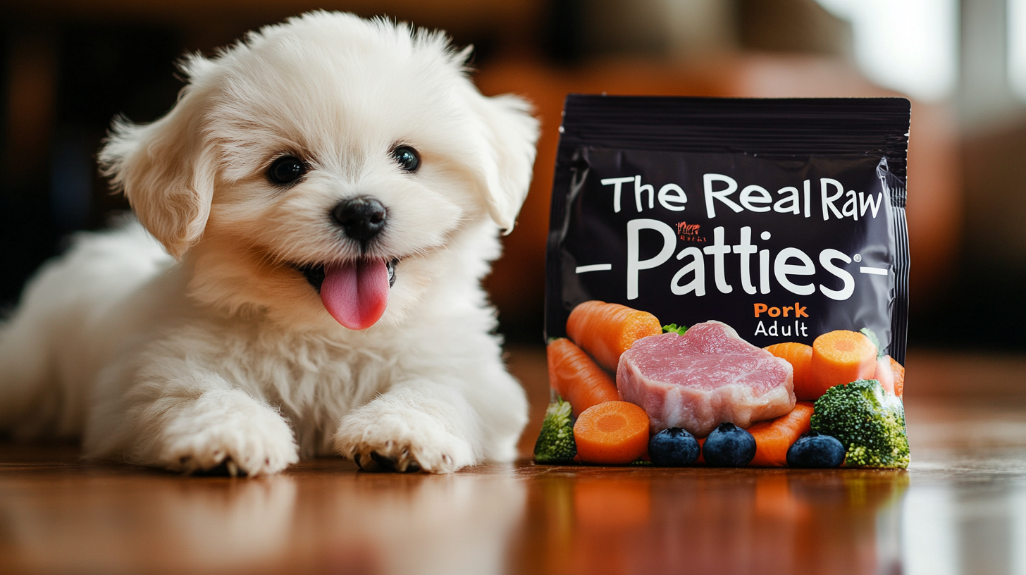 하림 더리얼 어덜트 사료 구매 방법