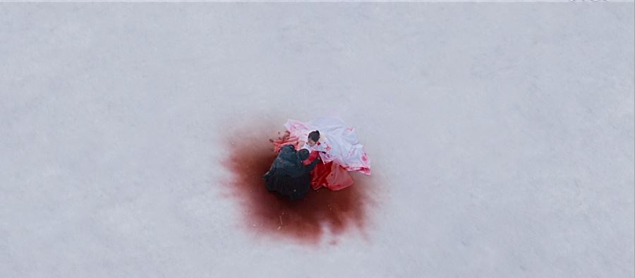 이연애는불가항력_12회