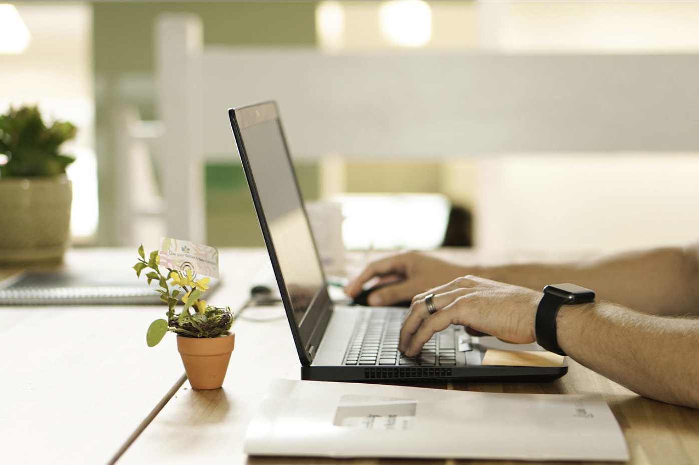 인감증명서 인터넷발급