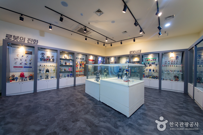 춘천 가볼만한곳 베스트10