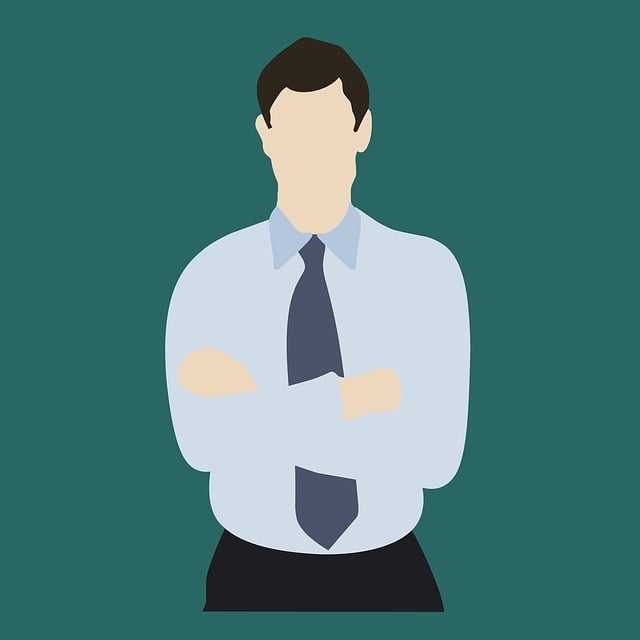 워케이션 연말여행