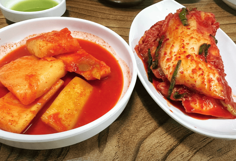 여성창업 정부지원금