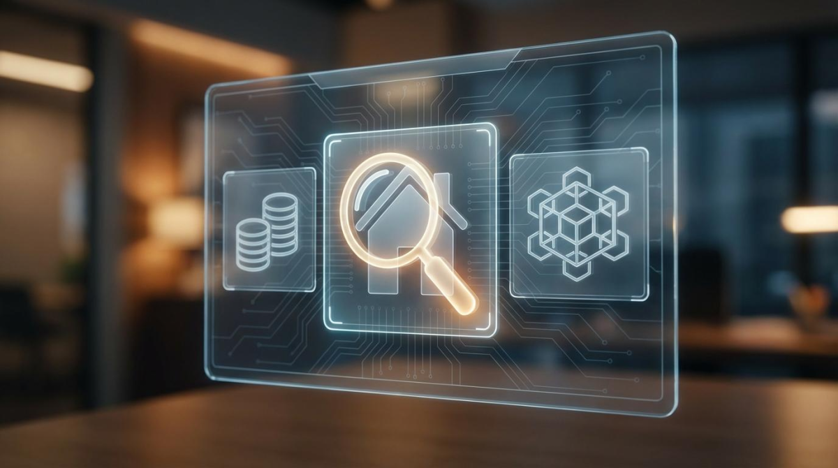 신생아 특례대출 강화된 자산 및 소득 심사 프로세스 시각화