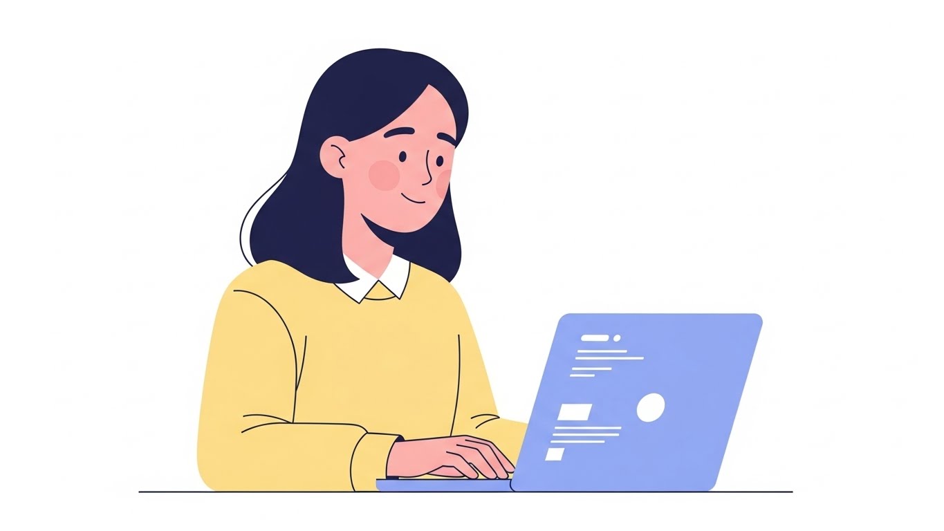 쿠팡파트너스부업이 연금처럼 유지되는 흐름을 상징한 장면, 꾸준함이 중요합니다.