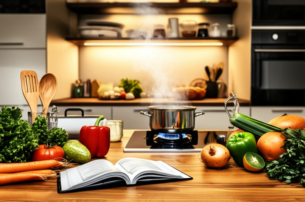 무지출 챌린지 도전 가이드라인 돈을