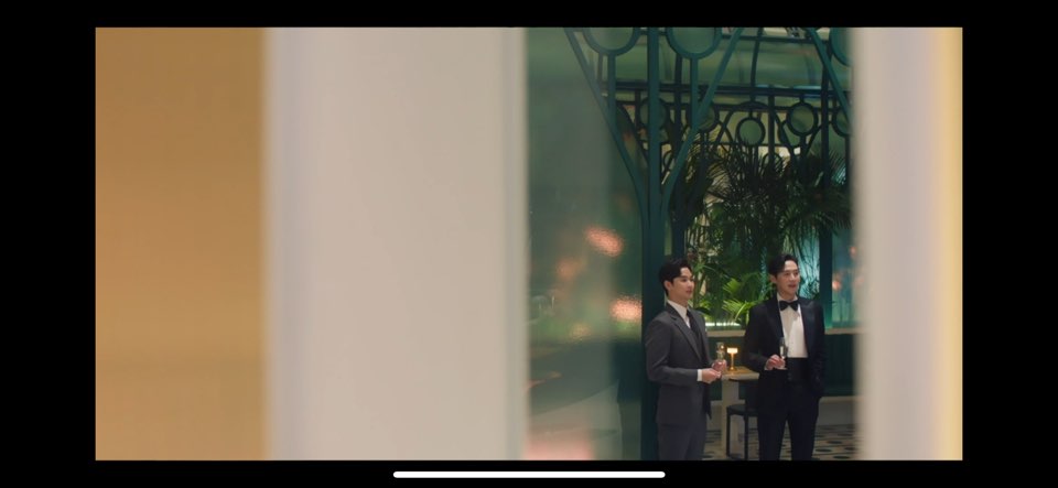 눈물의여왕 2회 줄거리 눈물의 여왕 3회 예고