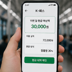 신청 전 반드시 확인해야 할 사항