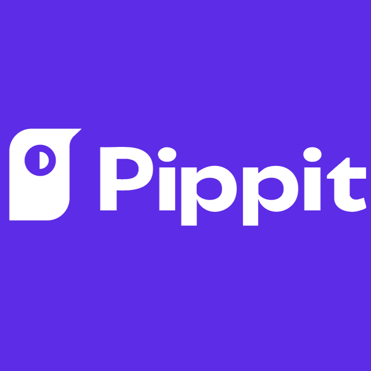 PippitAI