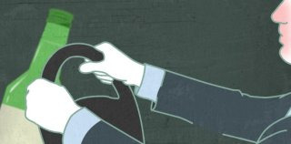 박정택 수도군단장 상습 갑질