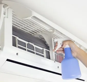 에어컨 청소 비용 업체 가격비 완벽 비교 가이드_30