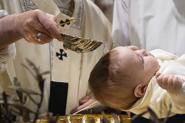 천주교 세례받는 구체적인 방법과 준비 과정 세례식 미사 안내_7