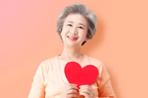 치매 관리