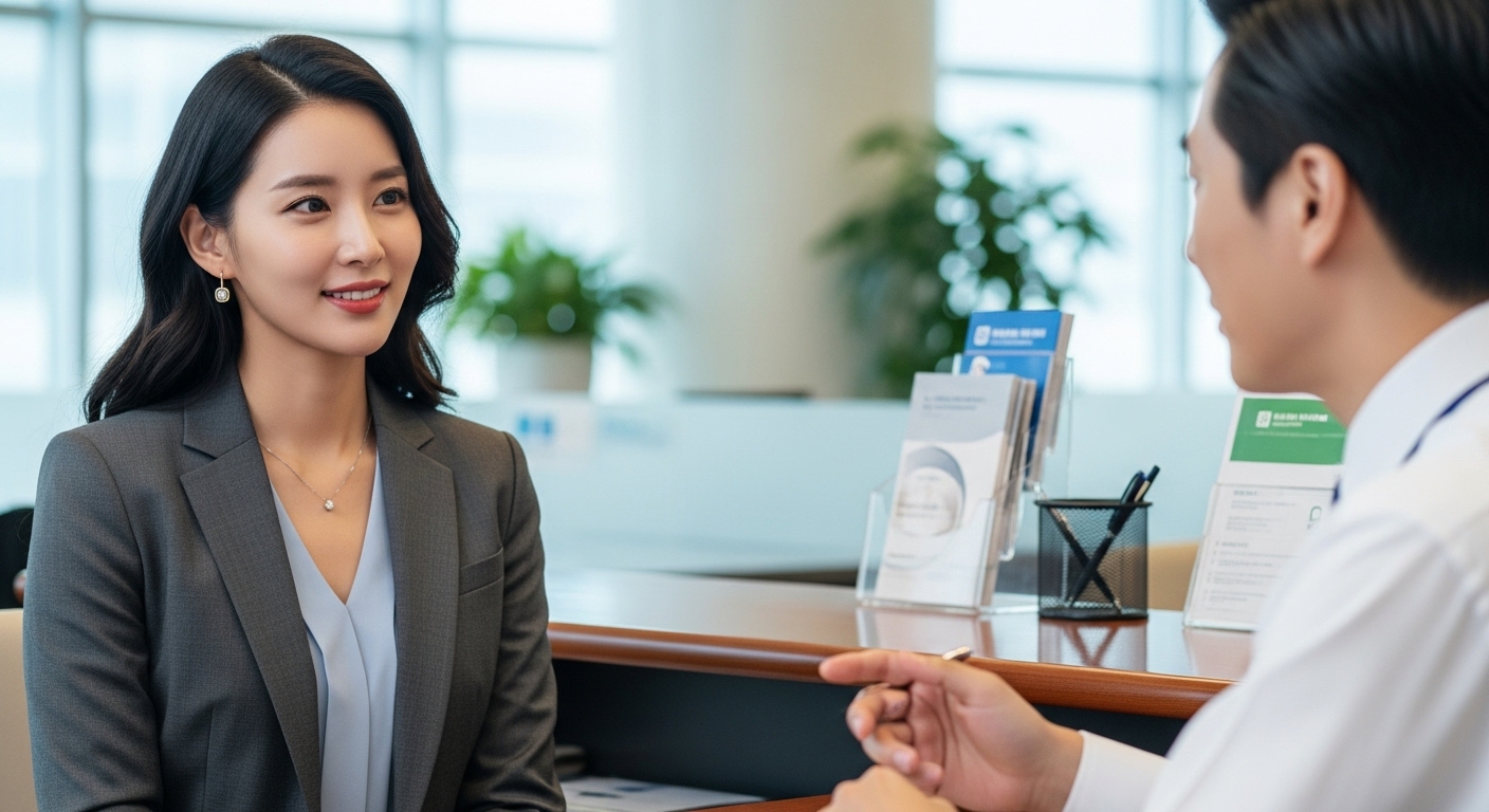 조은저축은행 정기예금