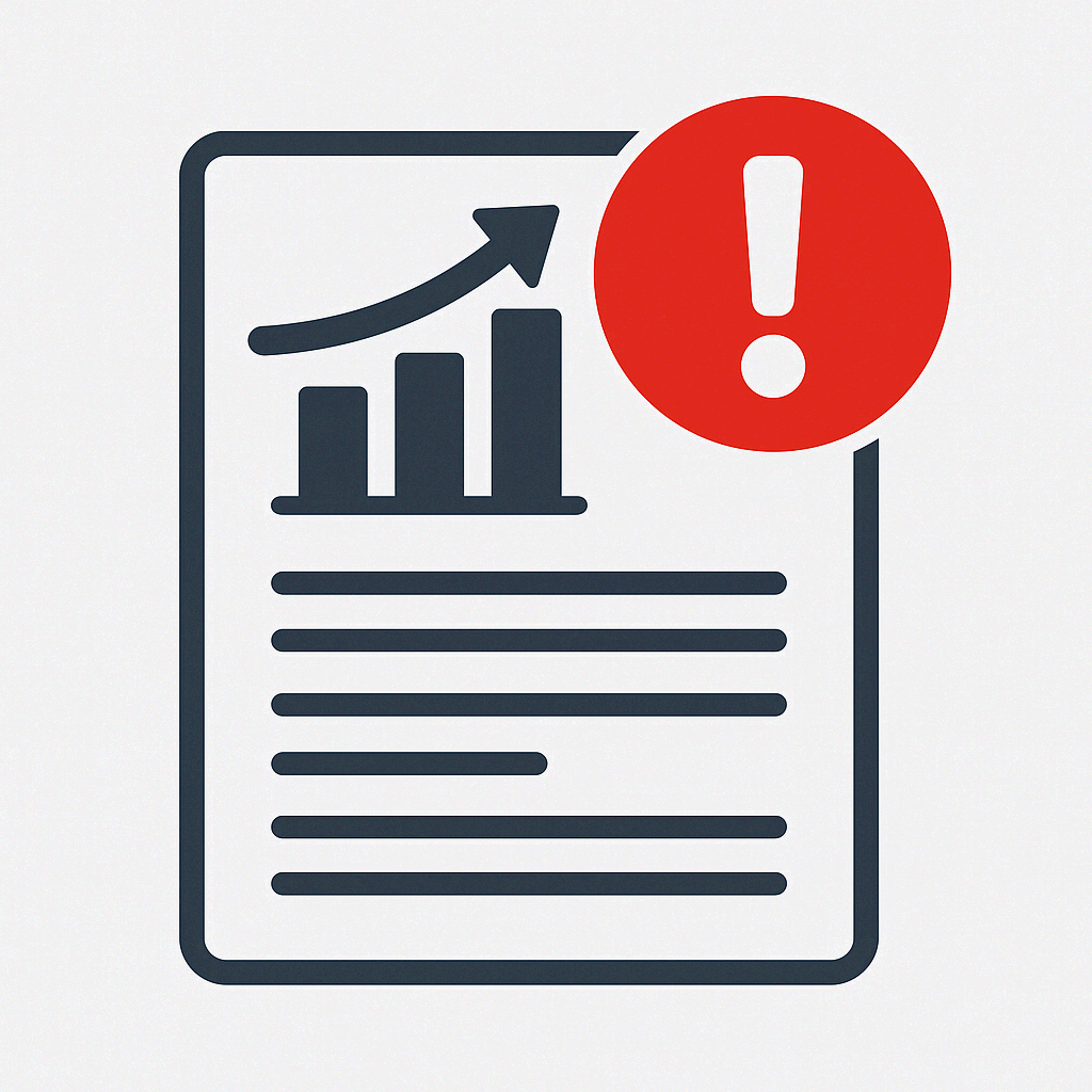 국민연금 추후납부 개정안 완벽 해설 ❘ 납부 시기, 보험료율, 소득대체율까지