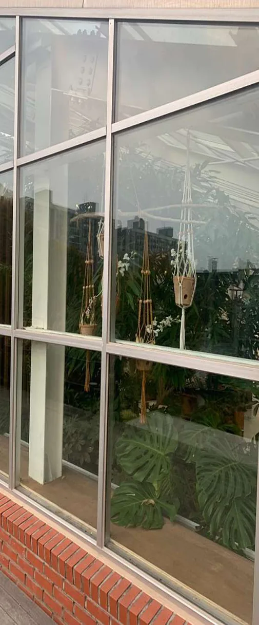 불암산 산림치유센터