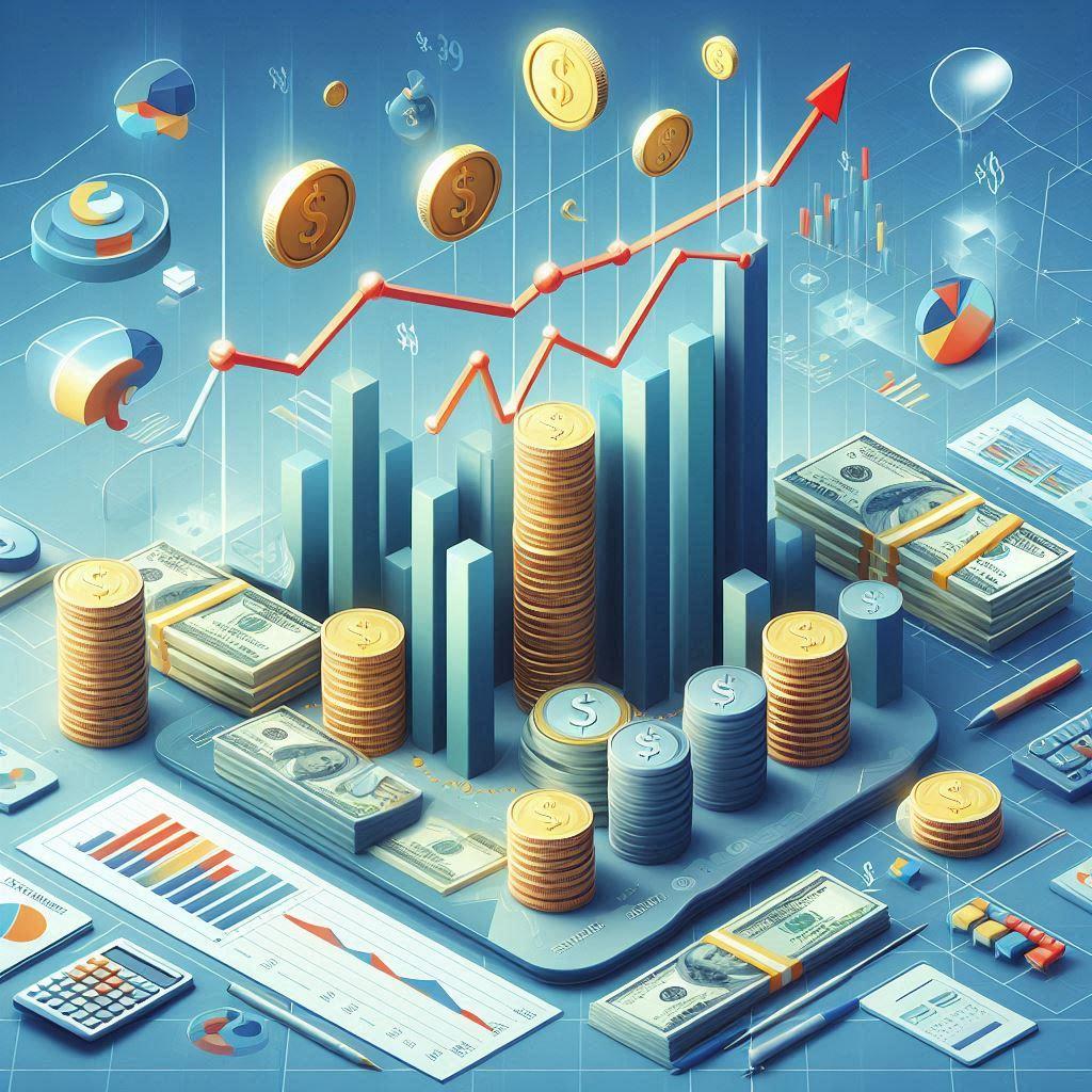 전라도 광주 렌트카 1일 비용