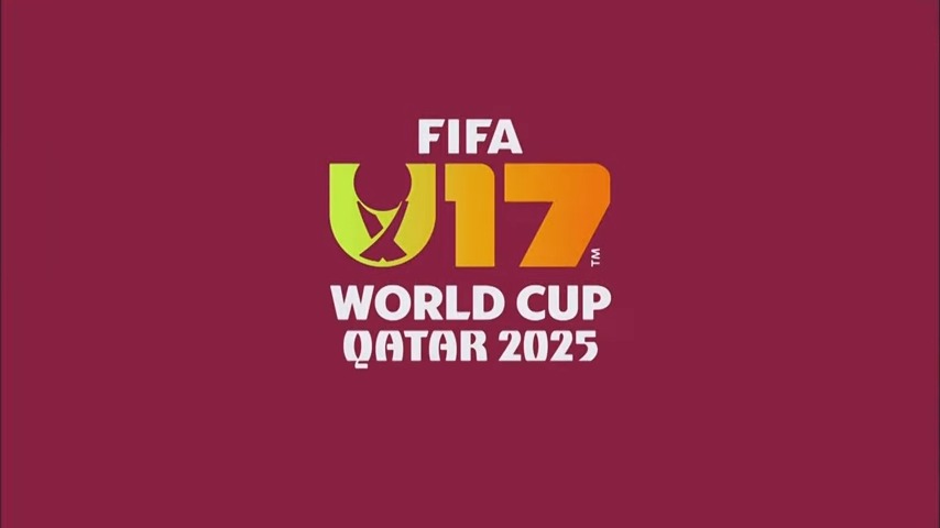 카타르｜2025 U-17 월드컵 조편성 결과 및 한국 대표팀 경기 일정 – 멕시코·코트디부아르·스위스와 한 조