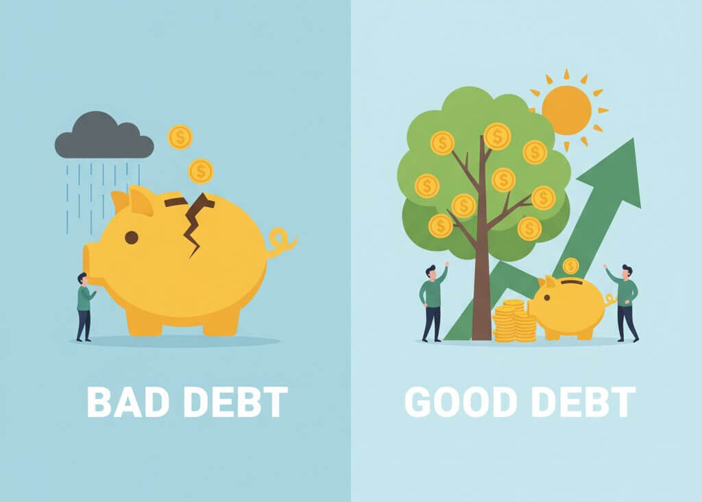 고지혈증 관리&amp;#44; 몇 달마다 수치가 다시 올라가는 이유