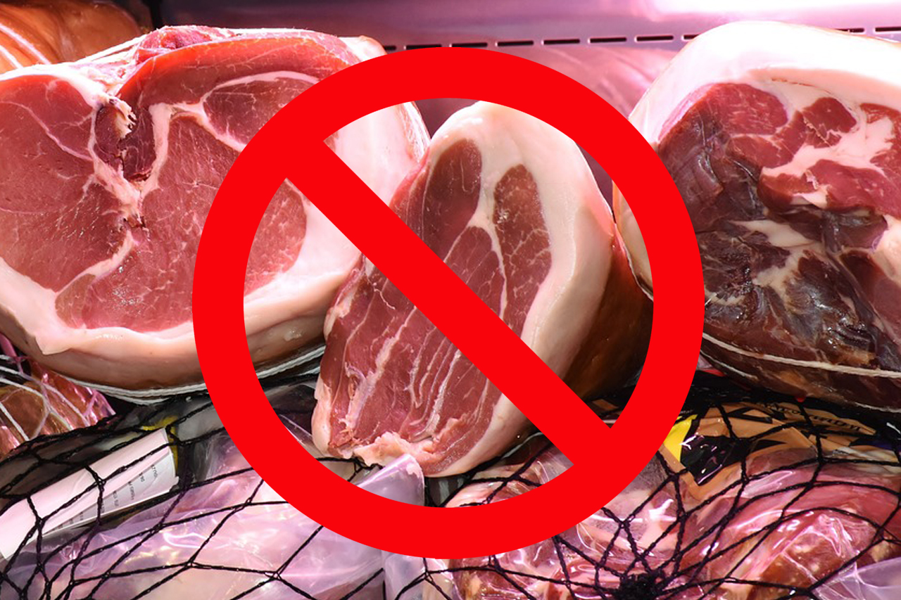 치매 예방을 위한 지중해식 식단