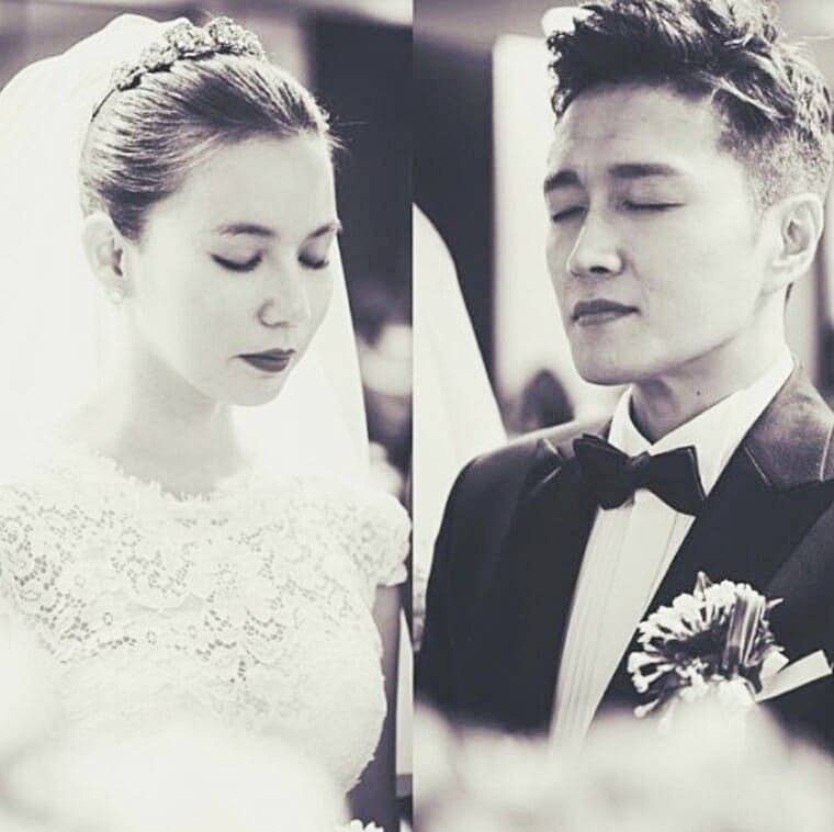 배우-진태현-박시은