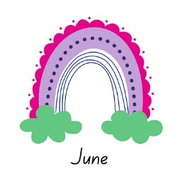 주부 추천 6월 제철음식 (가족건강, 식단, 재료)