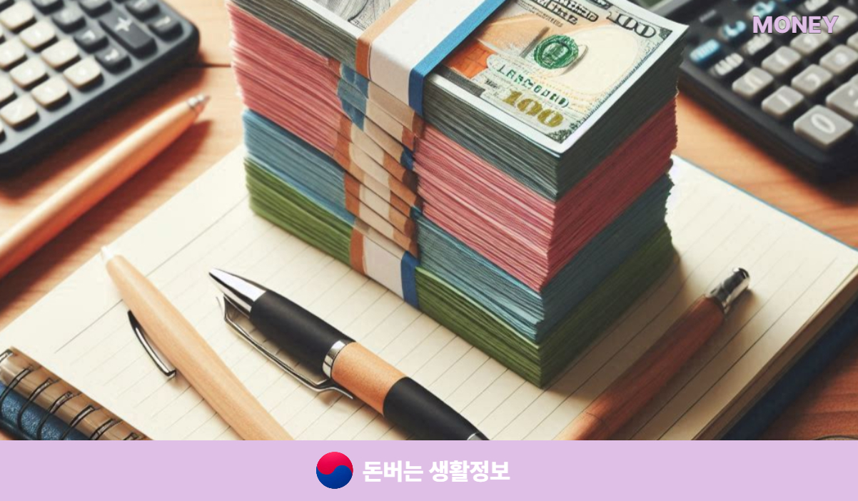 무직자 비상금대출