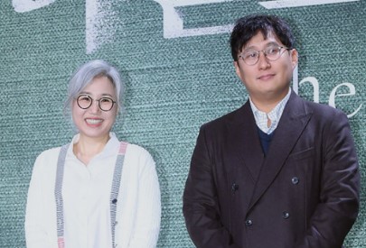 더글로리 안길호PD 학폭 의혹