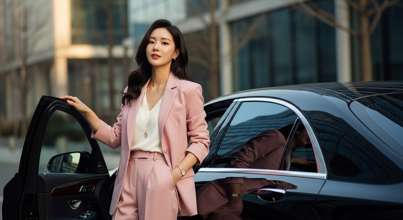 교육급여 바우처 지급일