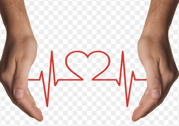 보건소 건강검진과 국가 무료 건강검진 차이