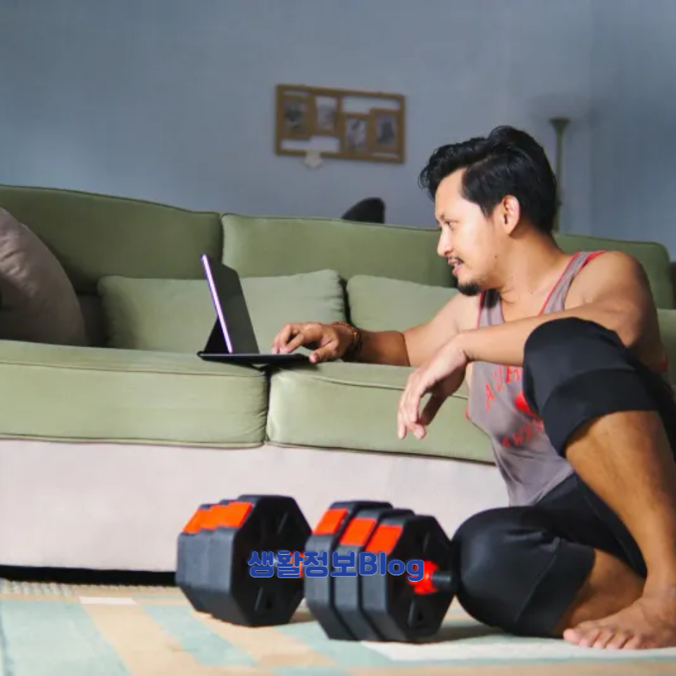 ์ด๋ ๋ถ์กฑ๊ณผ ์์ ์๋ ์ํ