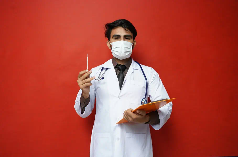 대상포진 초기증상 관련사진13