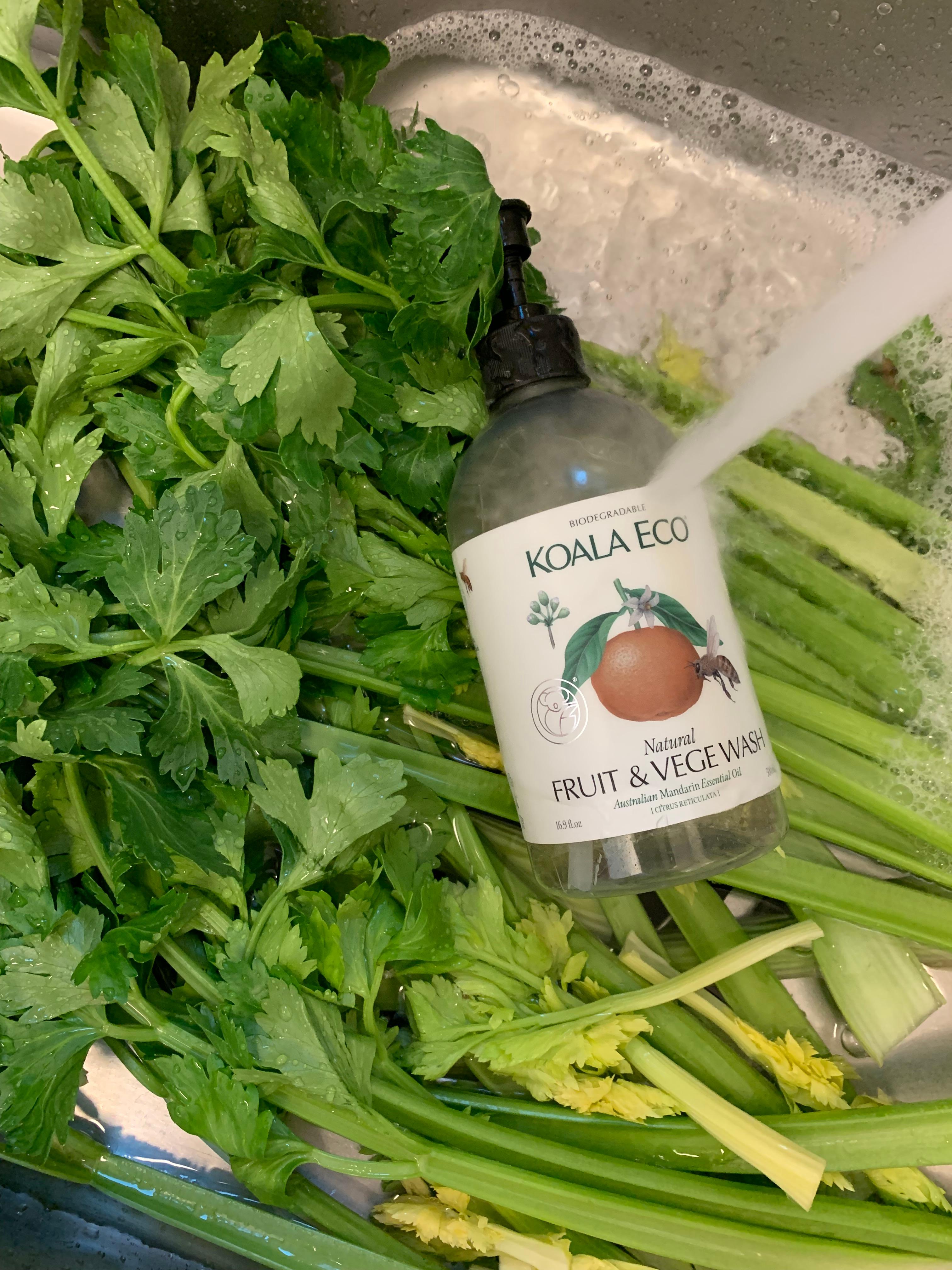 아침 공복에 셀러리 주스를 마셔야 하는 이유