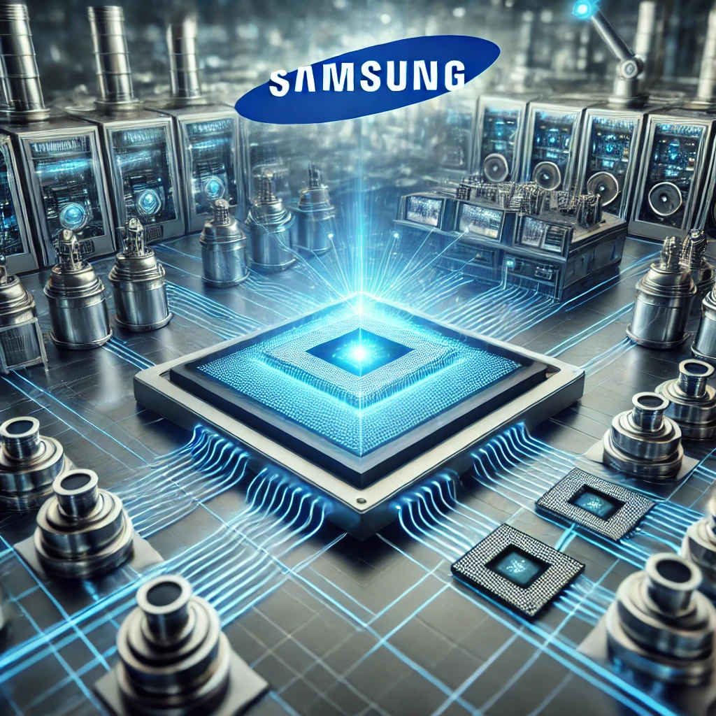 실적이 나빠지는 이유