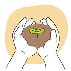 하나님의 창조 목적(창세기)