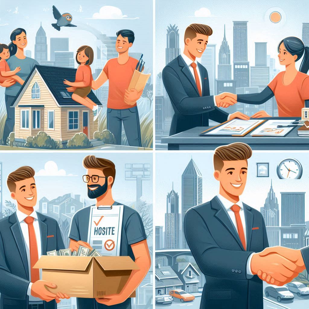 재산세 카드 납부 방법