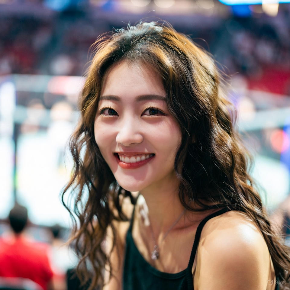 UFC 322 생중계 보는 확실한 방법