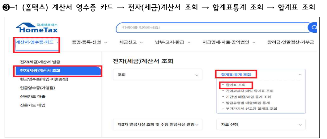 대전 소상공인 50만원 지원금