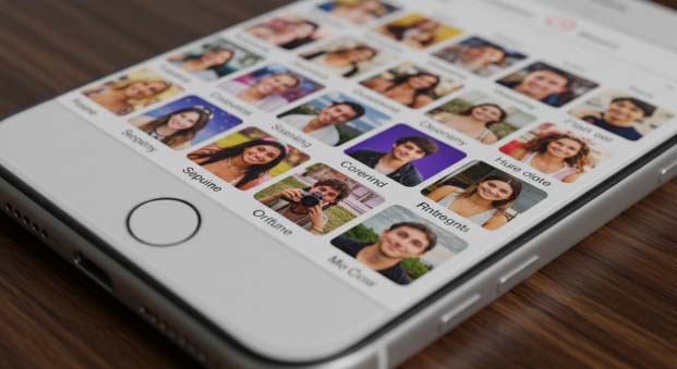 해시태그 전략: 인기+니치 조합