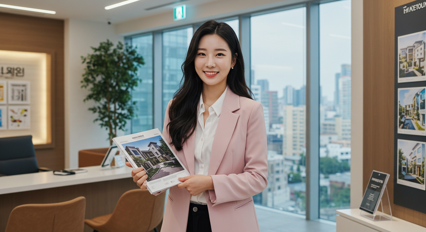 빌라 매매 취득세 계산법