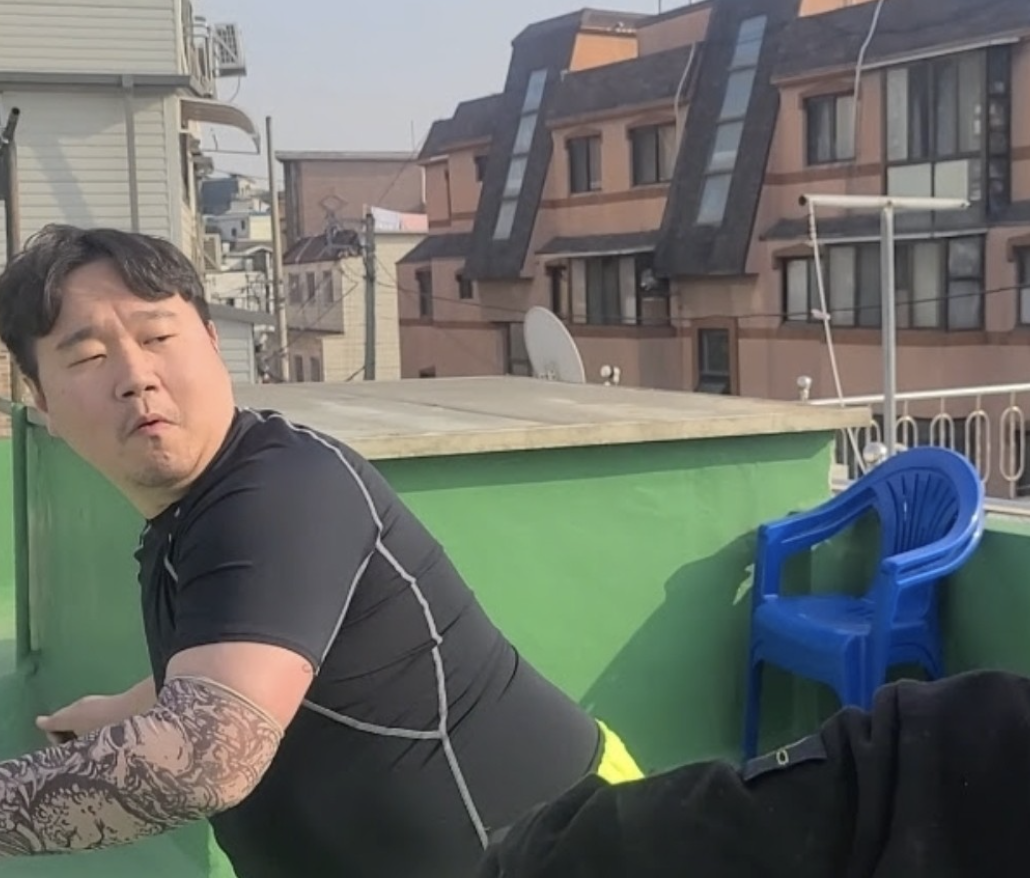 나선욱16