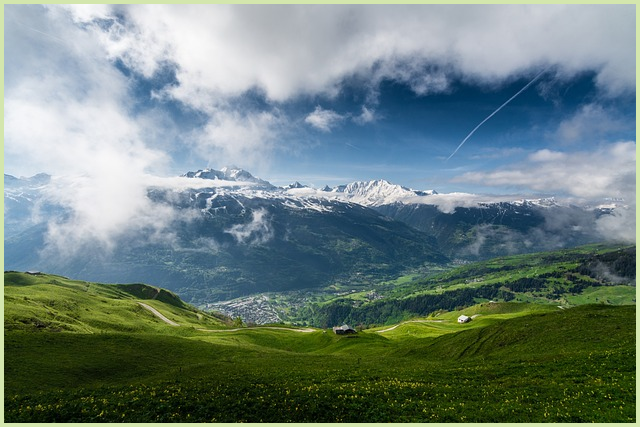 서민안심전환대출
