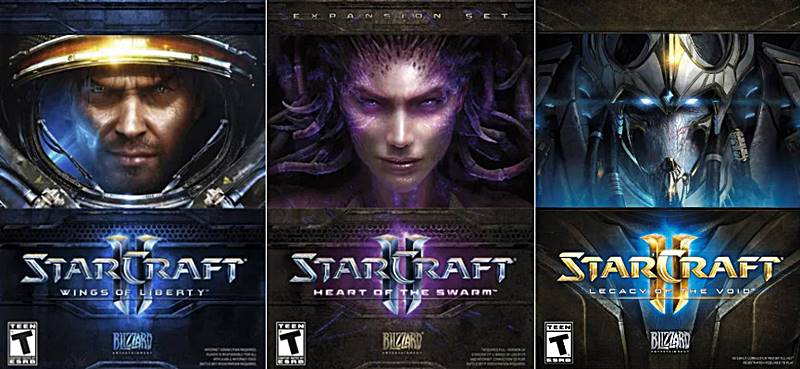 스타2-3부작-대표이미지의-모습