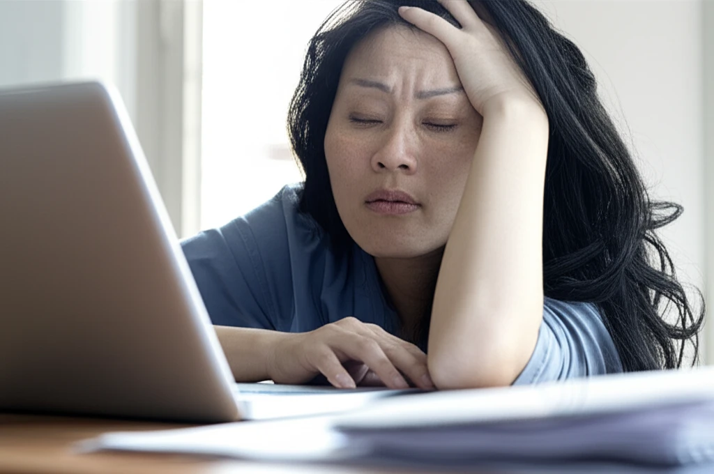 ์ ๋ชป ๋๋ ๋ฐค, ๋ถ๋ฉด์ฆ์ ์ง์ค: ๊ธ..