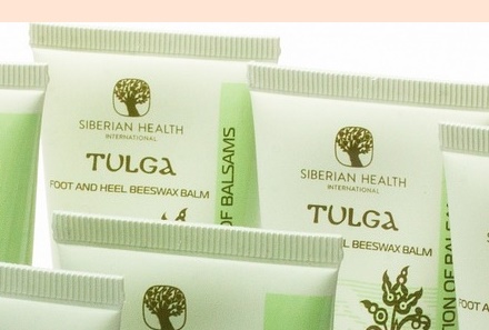 입술 포진 빨리낫는법